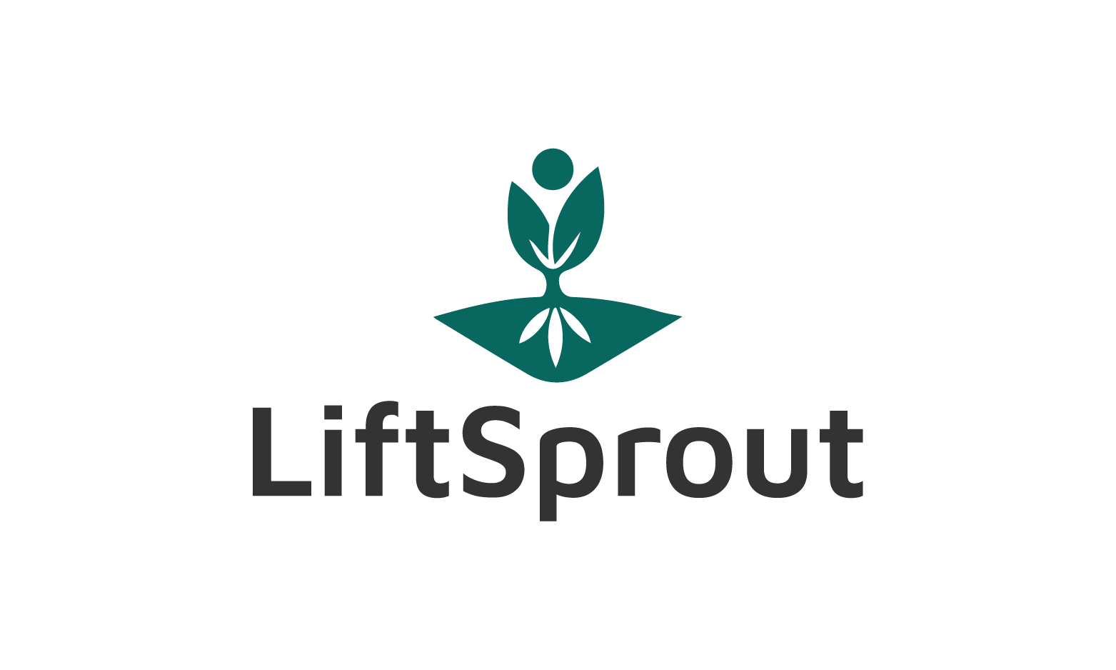 LiftSprout.com - Catchy premium domain marketplace